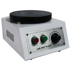 Hot Plates
